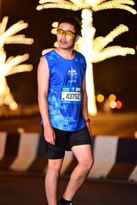 BIB: 43752
                            <button type="button" onclick="openModal(20970553)" class="btn btn-primary btn-sm float-right btn-popup" data-toggle="modal" data-target=".modal-high-quality">
                        <i class="fas fa-shopping-cart"></i> Add to Cart
                    </button>
                                            <button type="button" onclick="isThisMe(20970553, true)" class="btn btn-success btn-sm float-right btn-popup btn-isme hidden" data-toggle="tooltip" data-placement="bottom" title="นี่คือรูปของคุณใช่ไหม คลิกที่นี่เพื่อเอาเข้าอัลบั้ม">
                        <i class="fas fa-plus"></i> Add to album
                    </button>
                    <button type="button" onclick="isThisMe(20970553, false)" class="btn btn-warning btn-sm float-right btn-popup btn-isnotme hidden">
                        <i class="fas fa-ban"></i> Remove from album
                    </button>